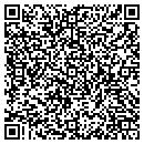 QR code with Bear Mill contacts