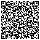 QR code with Kache Technologies LLC contacts