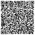 QR code with Diversified Metal Products Inc contacts