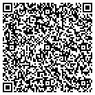 QR code with Erwin Custom Fabrication contacts