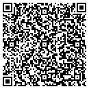 QR code with Midcom Corporation contacts