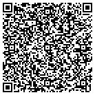 QR code with Amelia Islander Magazine contacts