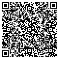 QR code with Mitware LLC contacts