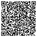 QR code with Cirrus Development contacts