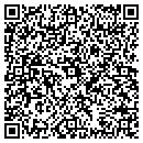 QR code with Micro Fab Inc contacts
