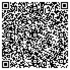 QR code with Mrs Precision Fabrication contacts