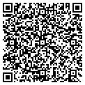 QR code with Dan Guggenheim contacts