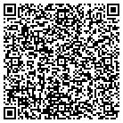 QR code with Bobs Fine Line Striping contacts