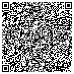 QR code with Honcoop Technology Services Llp contacts