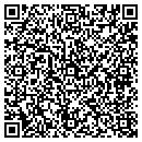 QR code with Michele Lansdowne contacts