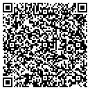 QR code with The Jason Group Inc contacts
