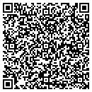 QR code with Dollar Tree contacts