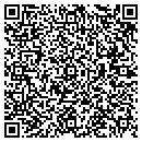 QR code with CK Green, Inc contacts