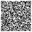 QR code with A & C Sheet Metal contacts