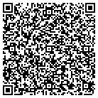 QR code with Brickell Xtra Storage Inc contacts