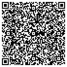 QR code with Lazarus Software Corporation contacts