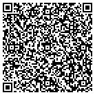 QR code with Planet 2000 Software Inc contacts