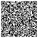 QR code with Seemesellit contacts