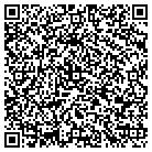 QR code with American Chute Systems Inc contacts