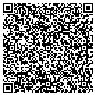 QR code with Any Custom Sheet Metal Inc contacts