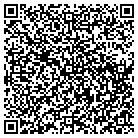 QR code with Abbai Software Applications contacts
