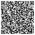 QR code with Adpa Systems contacts