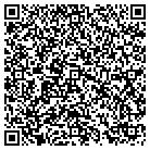 QR code with Assembled Electronic Enclsrs contacts