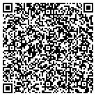QR code with Blue Orchid Thai Restaurant contacts