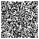 QR code with Bitfocus contacts