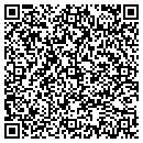 QR code with C2r Solutions contacts