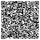 QR code with Big Kaiser Precision Tooling contacts