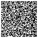 QR code with Modern Exposure contacts