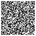 QR code with C Squared Software contacts