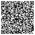 QR code with Boonstra Industries contacts