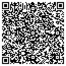 QR code with Daniel Patterson contacts