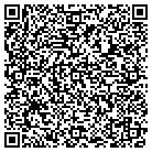 QR code with Captive-Aire Systems Inc contacts