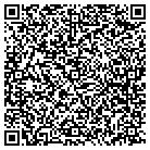 QR code with Central Sheet Metal Products Inc contacts