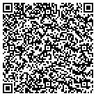 QR code with Central Steel Fabricators contacts