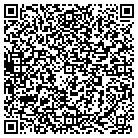 QR code with Abell Engineering & Mfg contacts