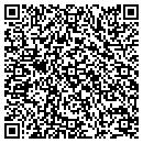 QR code with Gomez & Touger contacts