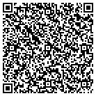 QR code with Rapid Work Force Systems contacts