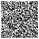 QR code with Rocket Wares LLC contacts