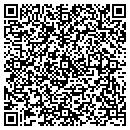 QR code with Rodney L Hines contacts