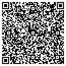 QR code with Eyes-MD Optics contacts