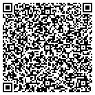 QR code with Alumitec Profile Systems contacts