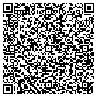 QR code with Snyder Air Conditioning contacts