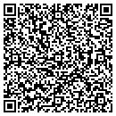QR code with Bearcat Corp contacts