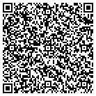QR code with Beard's Welding And Fabrication contacts