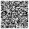 QR code with AumXS Technologies contacts