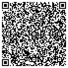 QR code with Bert R Huncilman & Son contacts